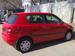 Pictures Skoda Fabia