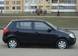 Preview 2009 Fabia
