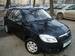 Pictures Skoda Fabia