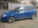 Pictures Skoda Fabia