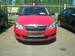 Pictures Skoda Fabia