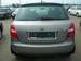 Preview Skoda Fabia