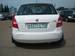 Preview Skoda Fabia