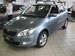 Pictures Skoda Fabia