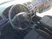 Preview Skoda Fabia