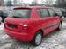 Preview Skoda Fabia