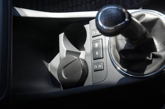 2011 Skoda Fabia For Sale