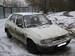 Pictures Skoda Felicia