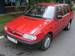 Pictures Skoda Felicia