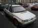 Pics Skoda Felicia