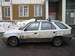 Pics Skoda Felicia