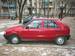 Pics Skoda Felicia