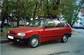 Pictures Skoda Felicia