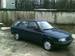 Pictures Skoda Felicia