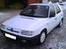 Pictures Skoda Felicia