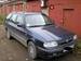 Preview 1996 Skoda Felicia