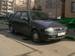 Pictures Skoda Felicia