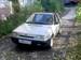 Pictures Skoda Felicia