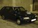 Pics Skoda Felicia