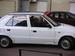 Pics Skoda Felicia