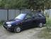 Pics Skoda Felicia