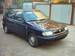 Pics Skoda Felicia