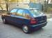 Pics Skoda Felicia