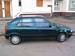 Pics Skoda Felicia