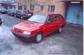 Pics Skoda Felicia