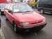 Pics Skoda Felicia