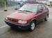 Pictures Skoda Felicia