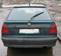 Preview Skoda Felicia