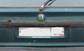 Preview Skoda Felicia
