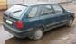 Preview Skoda Felicia
