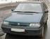 Pictures Skoda Felicia