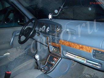 1997 Skoda Felicia For Sale