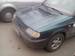 Pictures Skoda Felicia