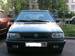 Pictures Skoda Felicia