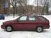Preview Skoda Felicia