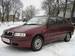 Pics Skoda Felicia