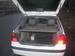 Preview Skoda Felicia