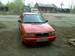 Preview 1998 Skoda Felicia