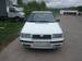 Pictures Skoda Felicia