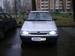 Pictures Skoda Felicia