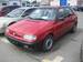 Pictures Skoda Felicia