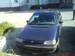 Pictures Skoda Felicia