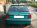 Pictures Skoda Felicia