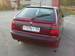 Preview Skoda Felicia