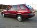 Preview Skoda Felicia