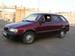 Preview Skoda Felicia